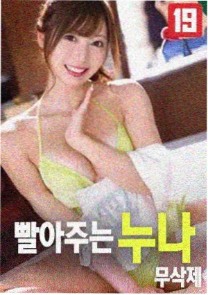 经典日韩影片冬港来信